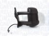 FIAT 735440429 Outside Mirror